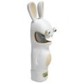 Rabbids-go-home-wii-remote-cover