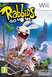 RabbitsCover2