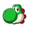 Icon Yoshi