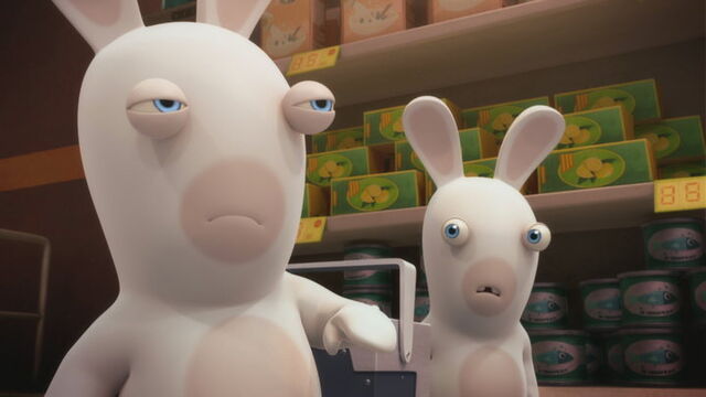 File:Img 16392 rabbids-invasion-s1-e6-rabbid-playa-radio-rabbid-escalator-rabbid.jpg