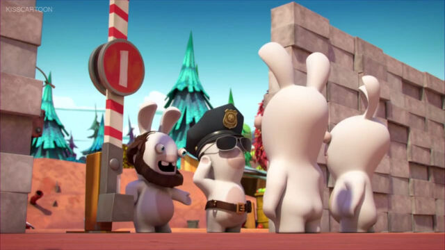 File:Bandicam 2016-07-30 07-04-12-434.jpg
