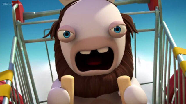 File:Bandicam 2016-07-30 07-06-08-068.jpg