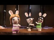 Female Rabbid 1