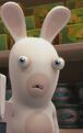 From Rabbids Invasion