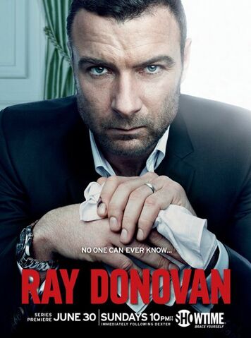 File:Ray Donovan Season 1 poster.jpg