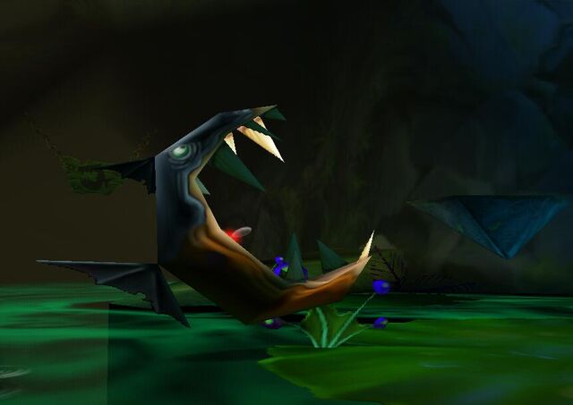 File:Piranha.jpg