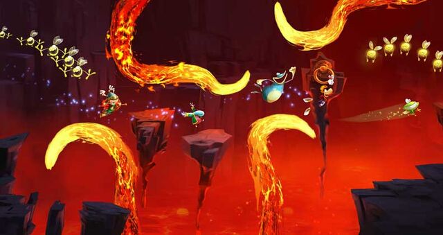 File:RaymanLegends2.jpg