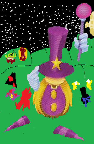 File:Magician kindamurder.png