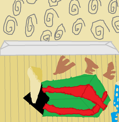 File:Dream inabox.png