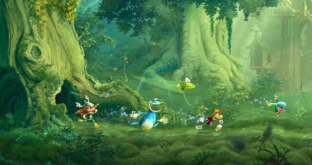 File:RaymanLegends3.jpg