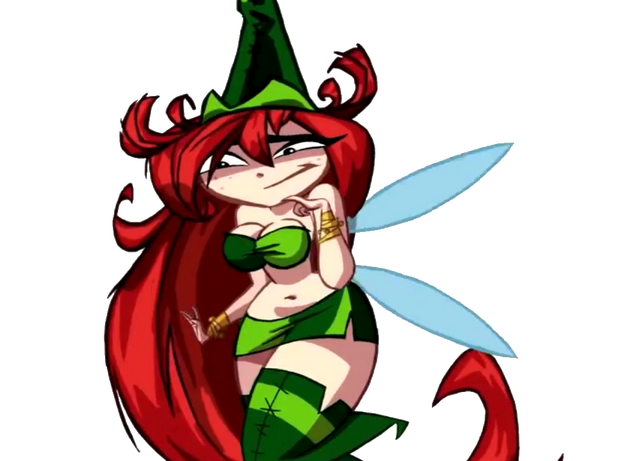 File:Betilla Rayman Origins 01.png