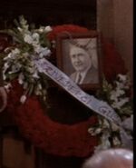Gus flowers