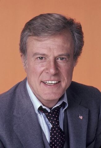File:Image.jpg
