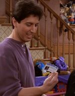 Fake id