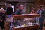 Fishtank