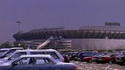 Giantsstadium