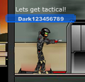 Thumbnail for version as of 23:43, August 8, 2012