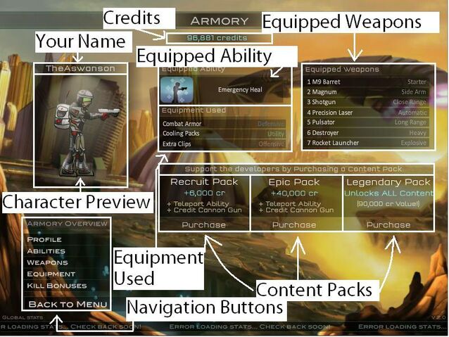 File:Raze 2 Armory.jpg