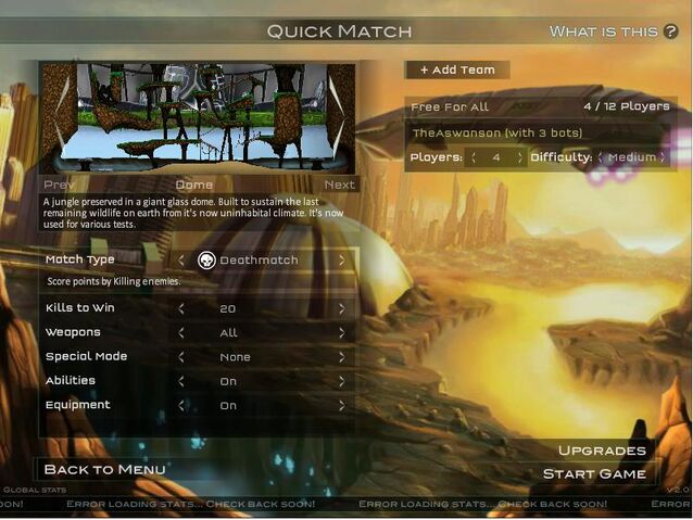 File:Raze 2 Quick Match.jpg