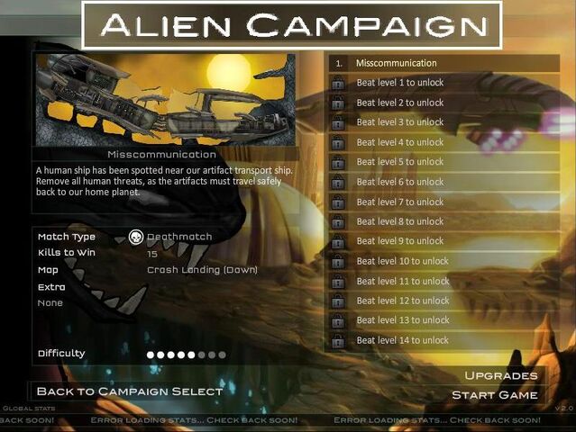 File:Raze 2 Alien Campaign.jpg