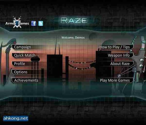 File:Raze-01.jpg