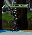 Thumbnail for version as of 14:05, October 31, 2011