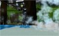 Thumbnail for version as of 15:25, October 31, 2011