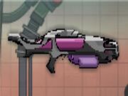 Zapper