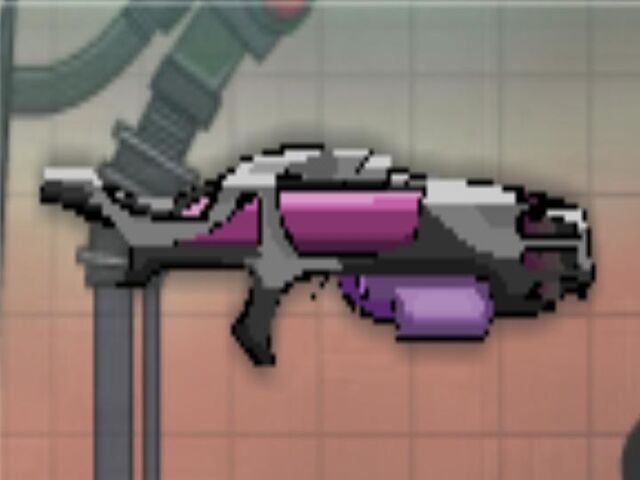 File:Zapper.jpg
