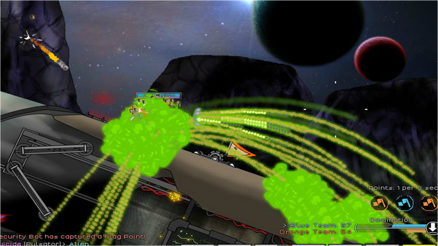 File:Acid Splash 2.png