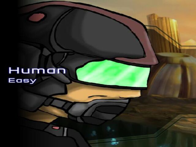 File:Human.jpg