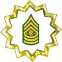 File:Badge-edit-6.png