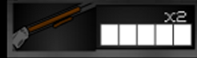 File:Terminator clips.png