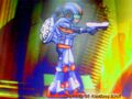 Thumbnail for version as of 19:25, May 11, 2013
