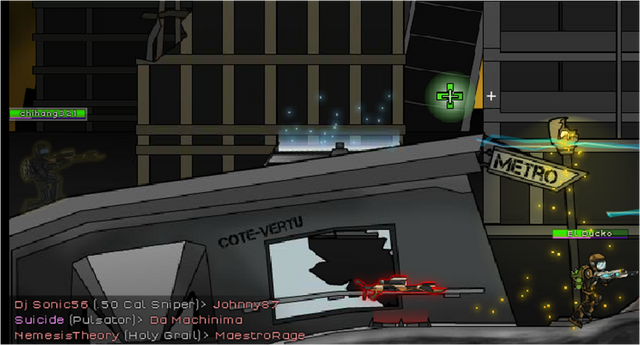 File:Invisible sniper.png