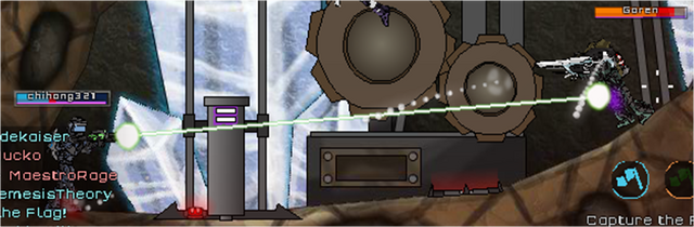File:Precision laser.png