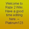 Thumbnail for version as of 09:03, November 22, 2011