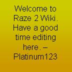 File:WelcomePlatinum123.jpg