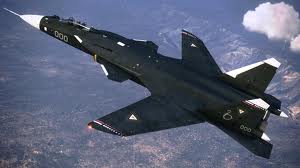 File:Su-47.jpg