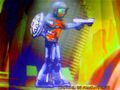Thumbnail for version as of 19:25, May 11, 2013