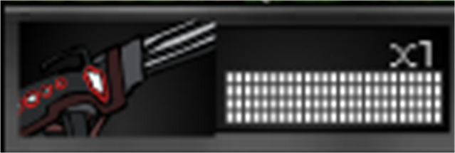 File:Laser minigun clips.png