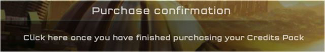 File:Purchase Confirmation.png