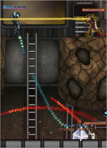 File:Ice Hunter.png