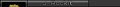 Thumbnail for version as of 17:15, December 4, 2011