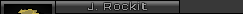 File:J Rockit Top.png