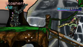 Thumbnail for version as of 07:11, November 5, 2011
