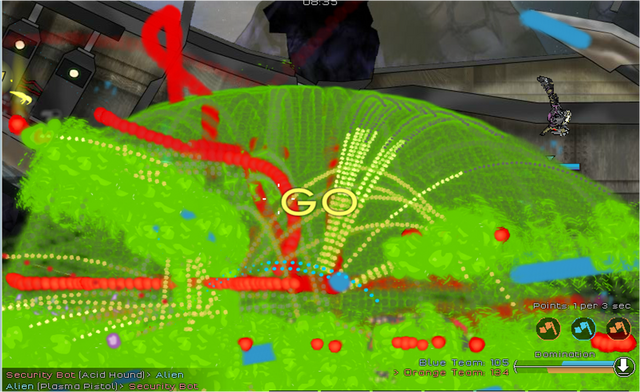 File:Weird 9.png