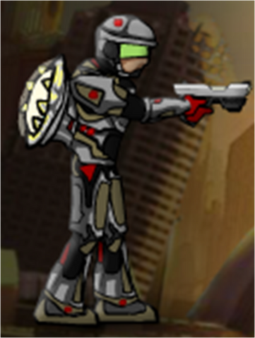 File:Human.png