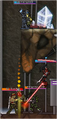 Thumbnail for version as of 10:57, November 6, 2011