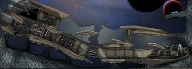 File:Crash landing.png